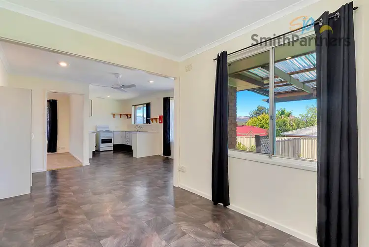 Fourth view of Homely house listing, 19 Warrandee Drive, Modbury North SA 5092