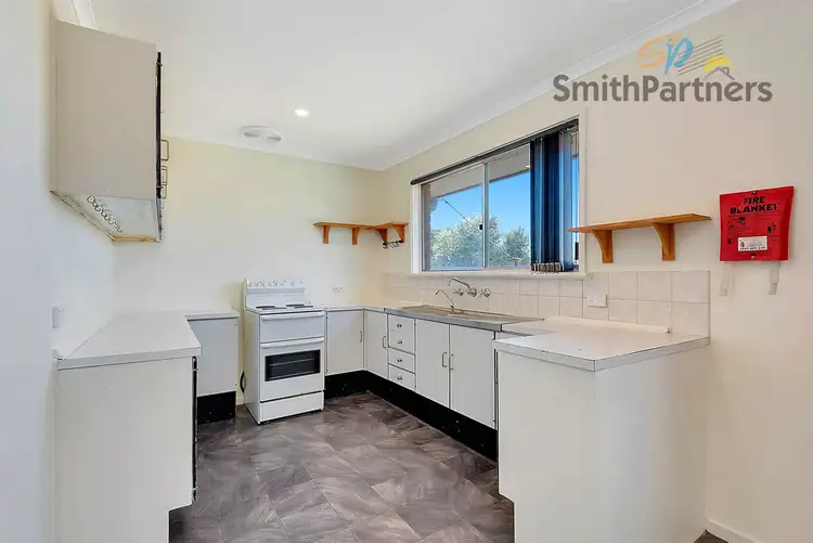 Fifth view of Homely house listing, 19 Warrandee Drive, Modbury North SA 5092