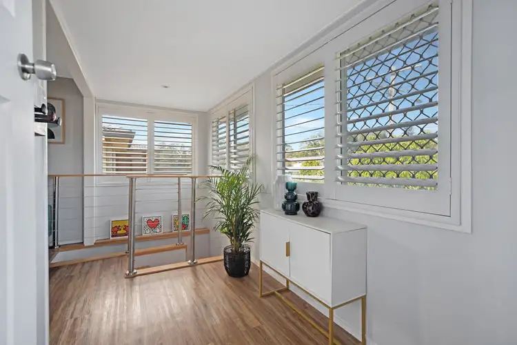 Third view of Homely house listing, 6 Willow Street, Albany Creek QLD 4035
