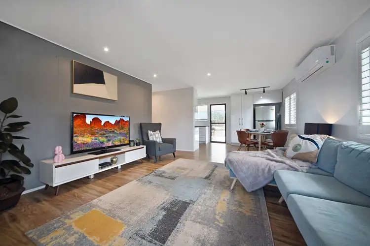 Fourth view of Homely house listing, 6 Willow Street, Albany Creek QLD 4035