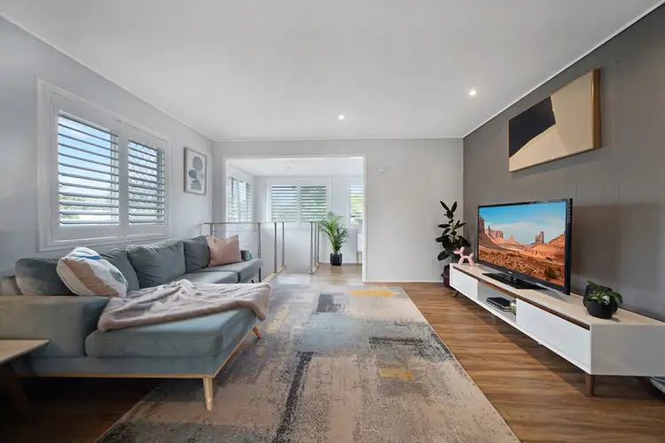 Fifth view of Homely house listing, 6 Willow Street, Albany Creek QLD 4035