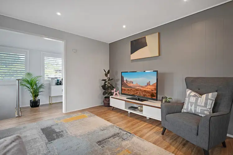 Sixth view of Homely house listing, 6 Willow Street, Albany Creek QLD 4035
