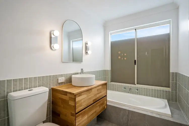 Third view of Homely house listing, 33 Sixth Road, Armadale WA 6112