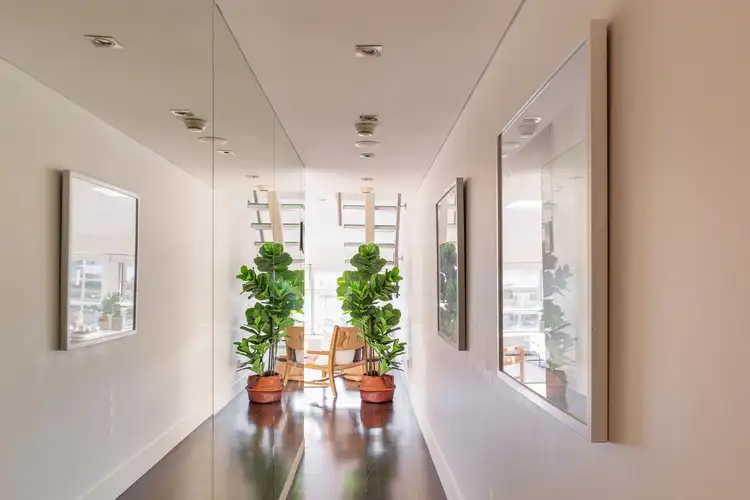 Sixth view of Homely apartment listing, 577/6c Cowper Wharf Roadway, Woolloomooloo NSW 2011