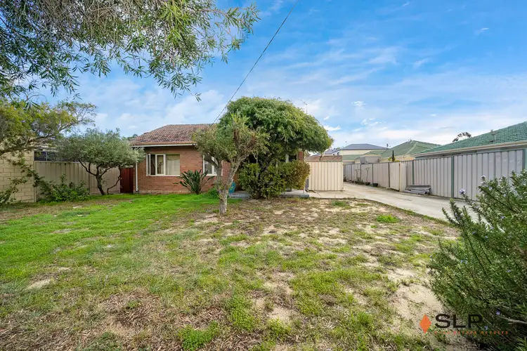 Third view of Homely house listing, 23 Newbury Street, Balga WA 6061