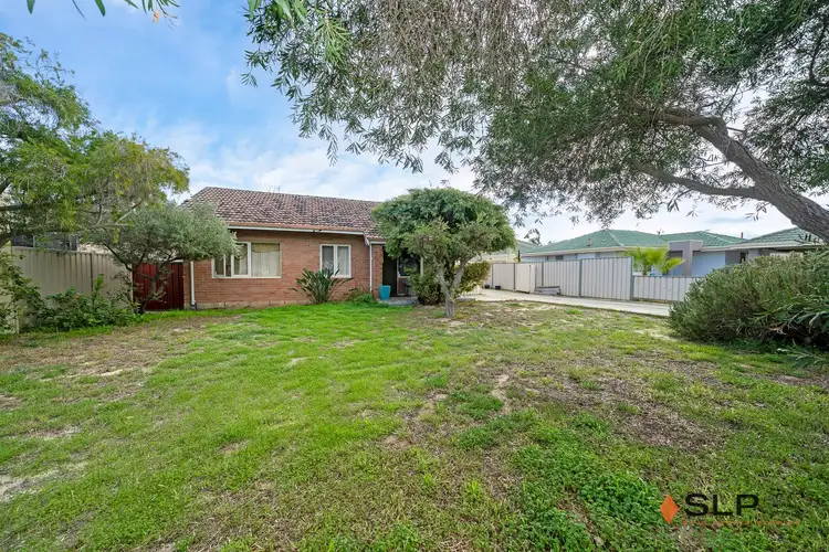 Fourth view of Homely house listing, 23 Newbury Street, Balga WA 6061