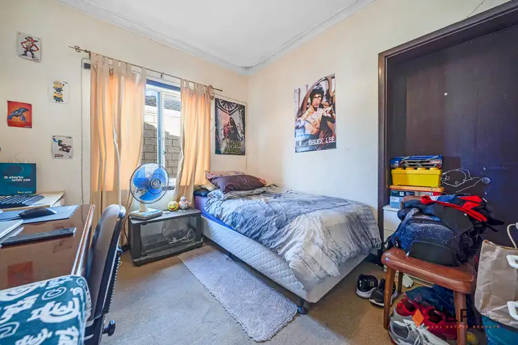 Sixth view of Homely house listing, 23 Newbury Street, Balga WA 6061