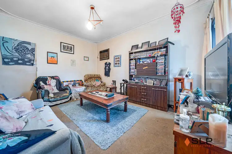 Seventh view of Homely house listing, 23 Newbury Street, Balga WA 6061