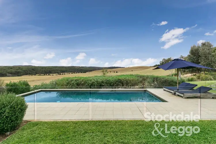 Sixth view of Homely house listing, 740 Tucks Road, Shoreham VIC 3916