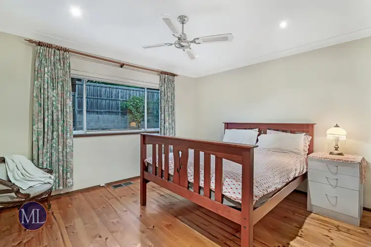 Sixth view of Homely house listing, 51 Dresden Avenue, Castle Hill NSW 2154
