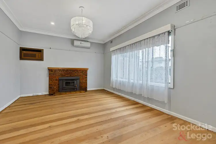 Third view of Homely house listing, 2 Hubert Avenue, Glenroy VIC 3046