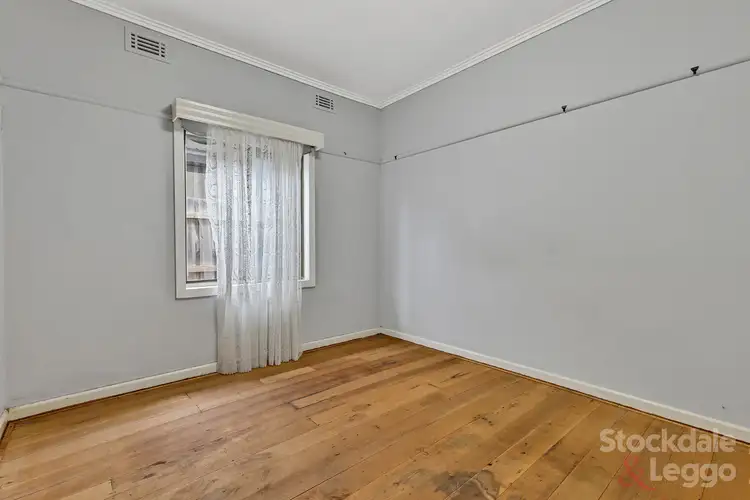 Sixth view of Homely house listing, 2 Hubert Avenue, Glenroy VIC 3046