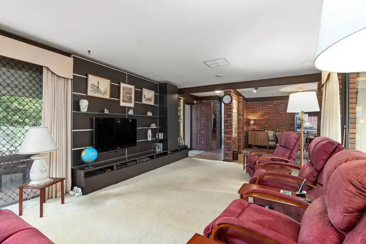 Fourth view of Homely house listing, 15 Koombana Way, Kallaroo WA 6025