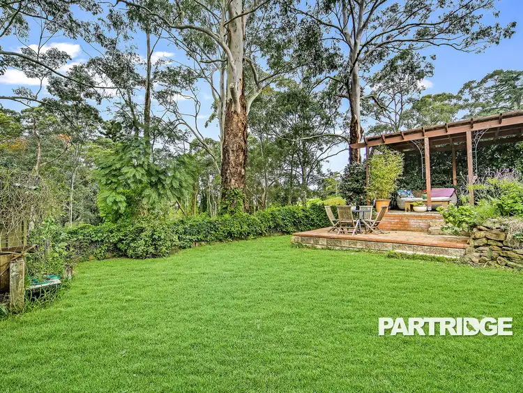 Fifth view of Homely house listing, 9 Caprera Road, Northmead NSW 2152