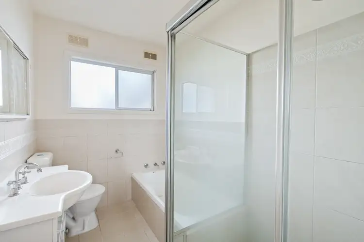 Sixth view of Homely house listing, 121 Manoa Road, Halekulani NSW 2262
