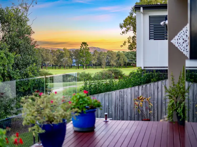 Main view of Homely house listing, 31 Long Island Drive, Windaroo QLD 4207