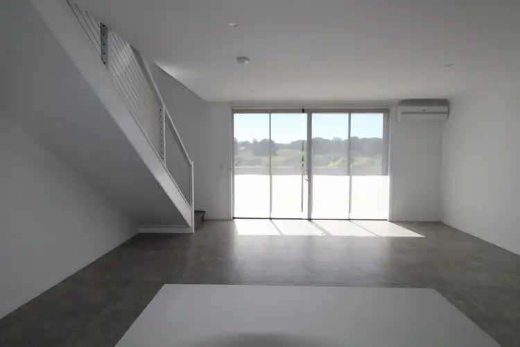 Fourth view of Homely apartment listing, 18/79-81 Macadie Way, Merrimac QLD 4226