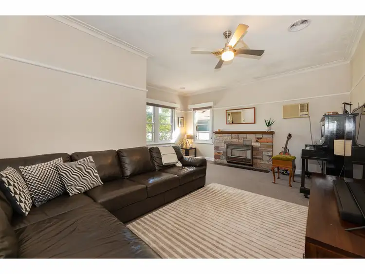 Third view of Homely house listing, 316 Kooba Street, North Albury NSW 2640