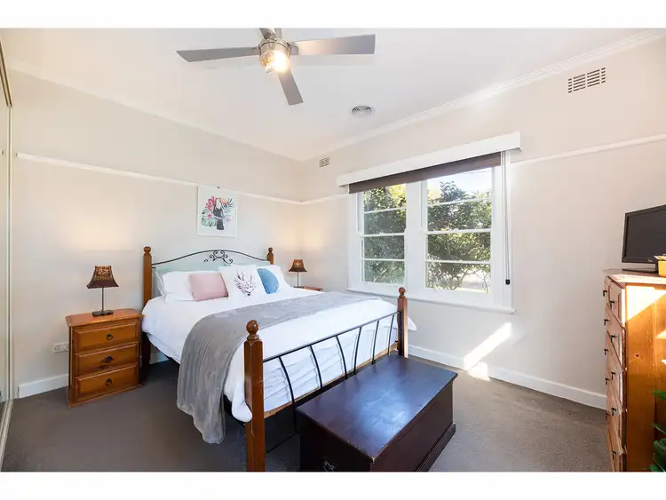 Sixth view of Homely house listing, 316 Kooba Street, North Albury NSW 2640