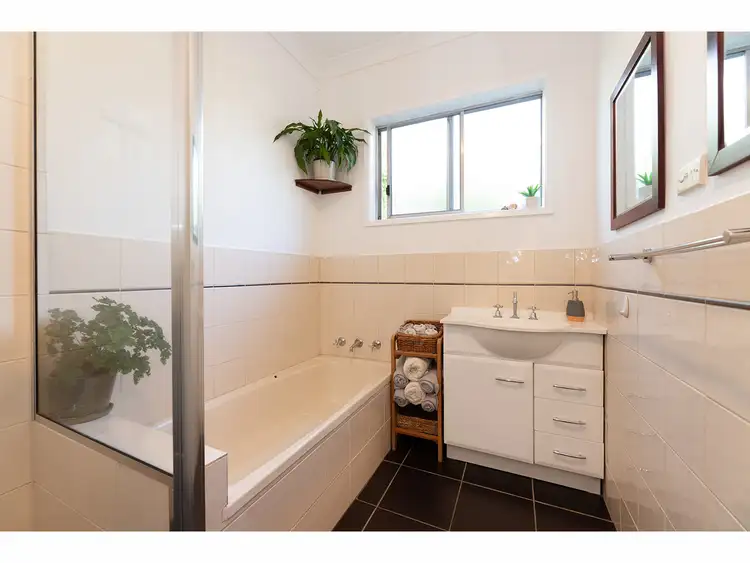 Seventh view of Homely house listing, 316 Kooba Street, North Albury NSW 2640
