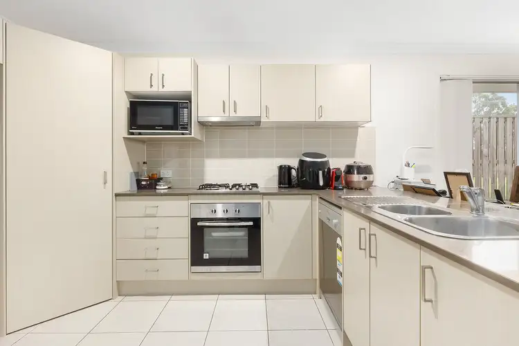 Second view of Homely other listing, 4 Fairy Wren Circuit, Dakabin QLD 4503
