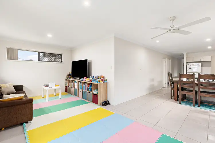 Fourth view of Homely other listing, 4 Fairy Wren Circuit, Dakabin QLD 4503