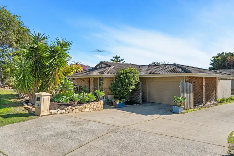 34A Lakevalley Drive, Edgewater WA 6027