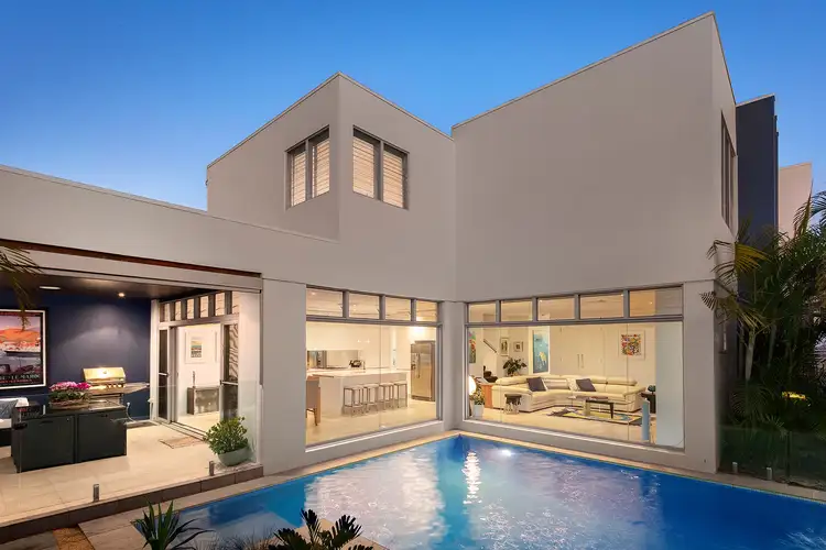 7 Robey Street, Merewether NSW 2291