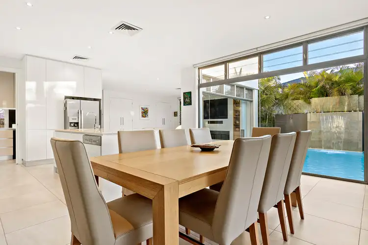 Sixth view of Homely house listing, 7 Robey Street, Merewether NSW 2291