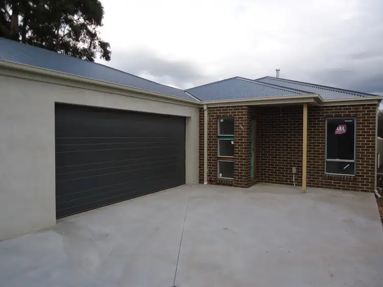 38-42 Darling Street