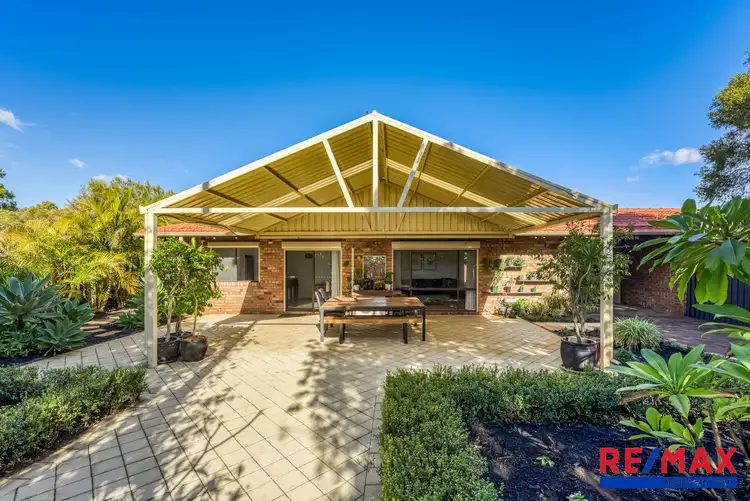 2/23 Beresford Place, Leeming WA 6149