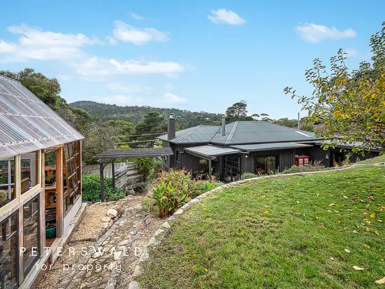 76 Beach Road, Kingston Beach TAS 7050