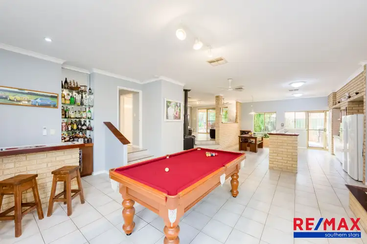 44 San Miguel Drive, Leeming WA 6149