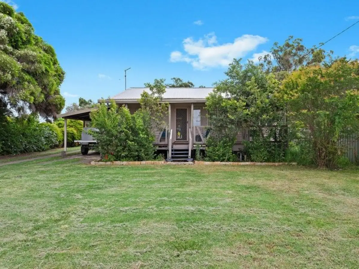 Main view of Homely house listing, 3 Glenore Grove Road, Forest Hill QLD 4342