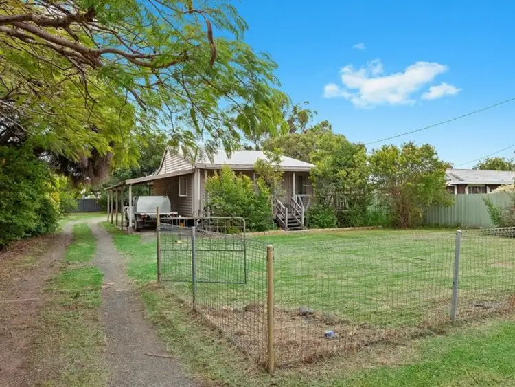 Third view of Homely house listing, 3 Glenore Grove Road, Forest Hill QLD 4342