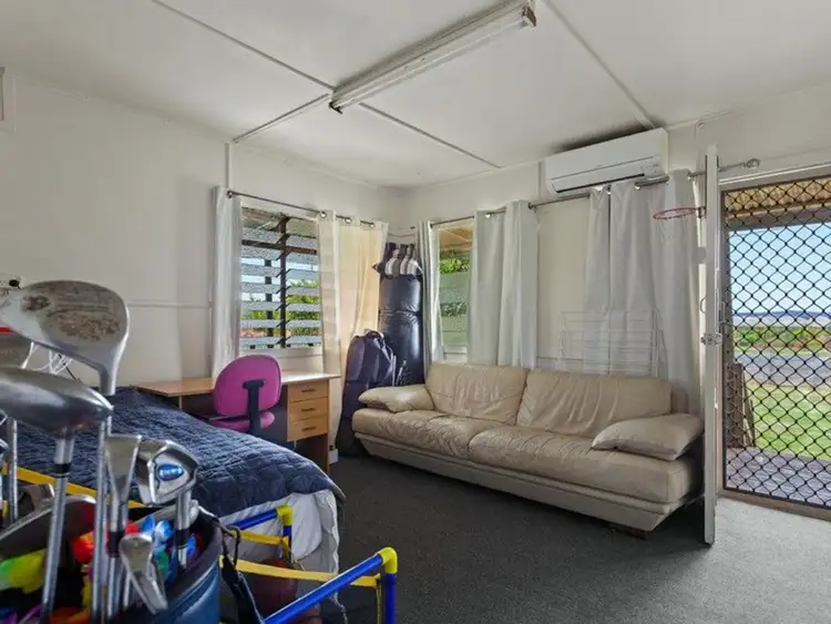 Fourth view of Homely house listing, 3 Glenore Grove Road, Forest Hill QLD 4342