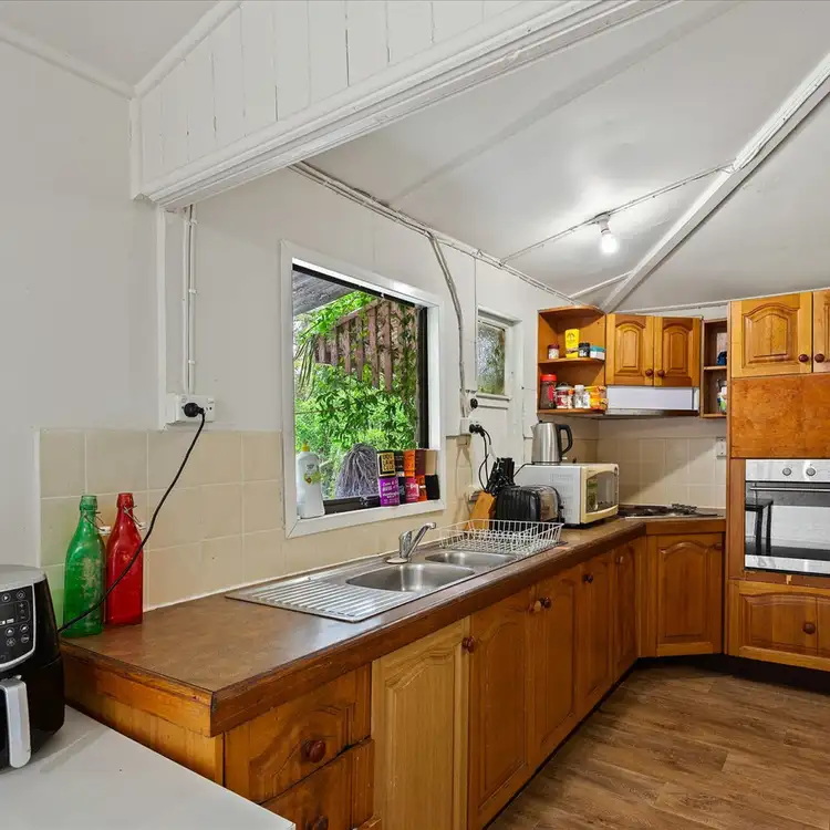 Fifth view of Homely house listing, 3 Glenore Grove Road, Forest Hill QLD 4342