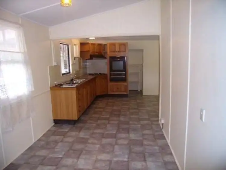 Sixth view of Homely house listing, 3 Glenore Grove Road, Forest Hill QLD 4342