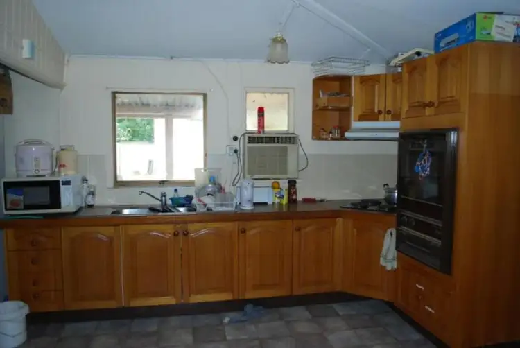 Seventh view of Homely house listing, 3 Glenore Grove Road, Forest Hill QLD 4342