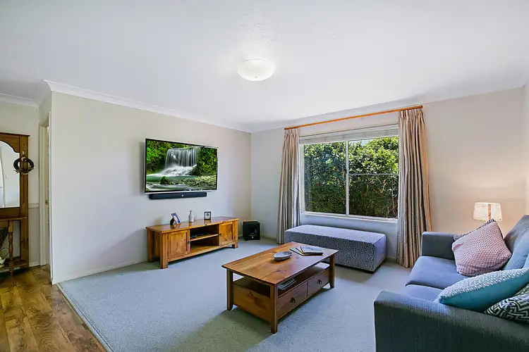 Third view of Homely house listing, 10 Conquest Court, Wilsonton QLD 4350
