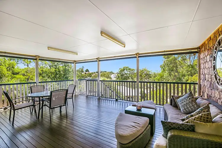 Fifth view of Homely house listing, 10 Conquest Court, Wilsonton QLD 4350