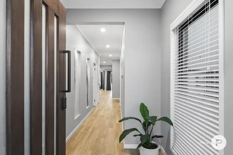 Sixth view of Homely house listing, 17A Pellita Street, Algester QLD 4115