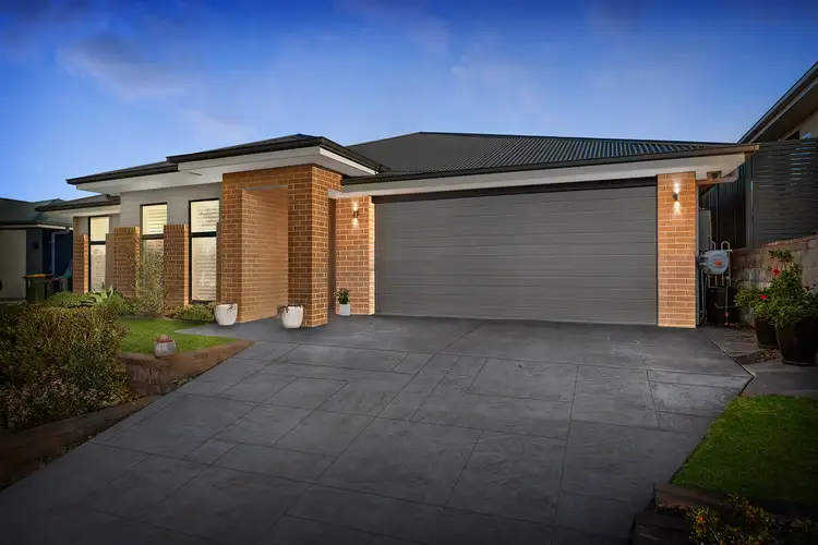26 Northview Street, Fletcher NSW 2287