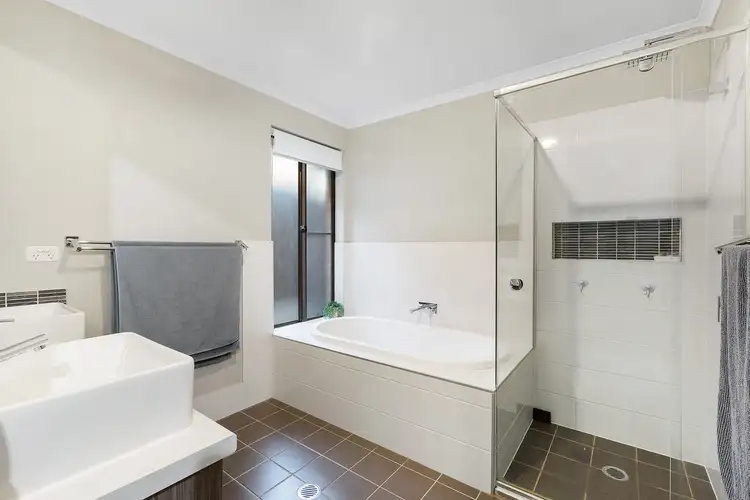 Fifth view of Homely house listing, 26 Northview Street, Fletcher NSW 2287