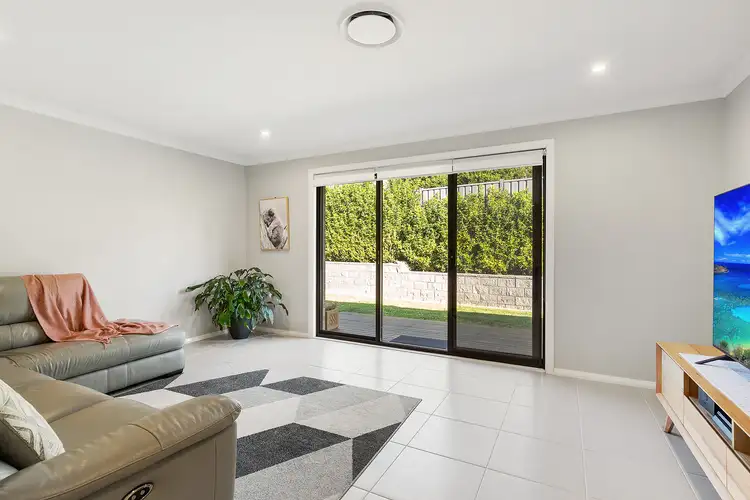 Sixth view of Homely house listing, 26 Northview Street, Fletcher NSW 2287