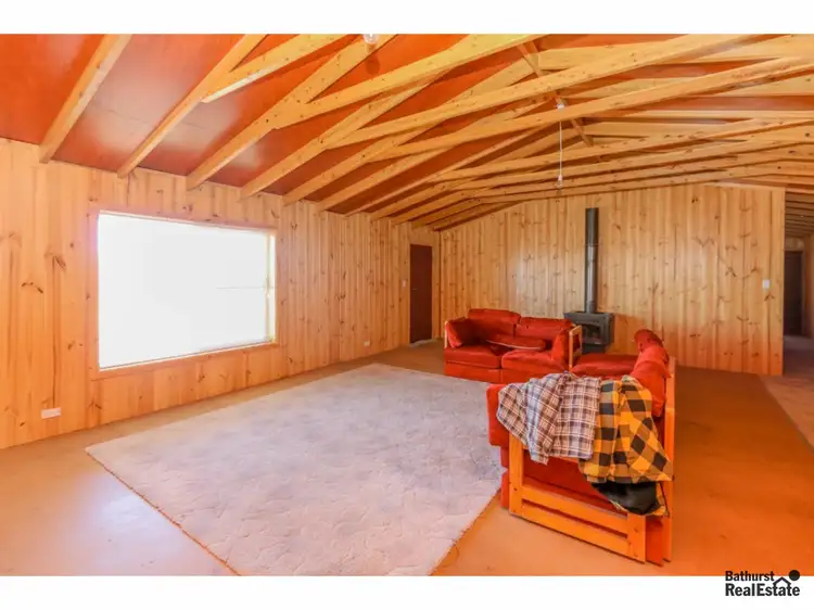 Third view of Homely rural property listing, 1936 Red Hill Road, Upper Turon NSW 2795
