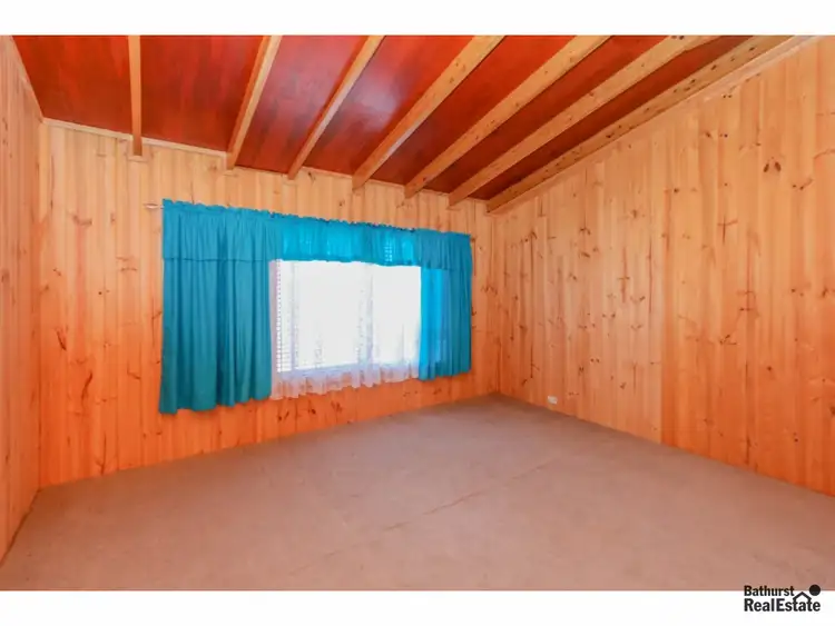 Fourth view of Homely rural property listing, 1936 Red Hill Road, Upper Turon NSW 2795