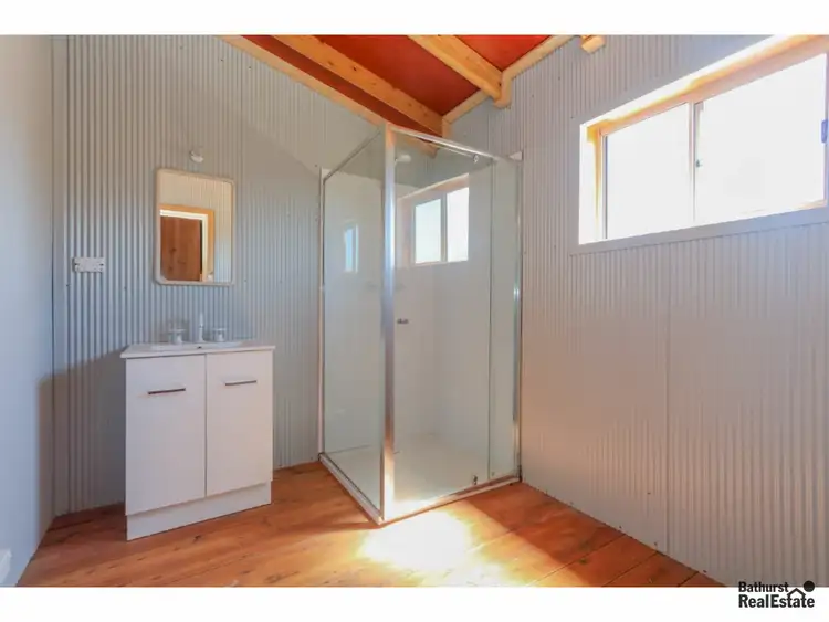 Fifth view of Homely rural property listing, 1936 Red Hill Road, Upper Turon NSW 2795