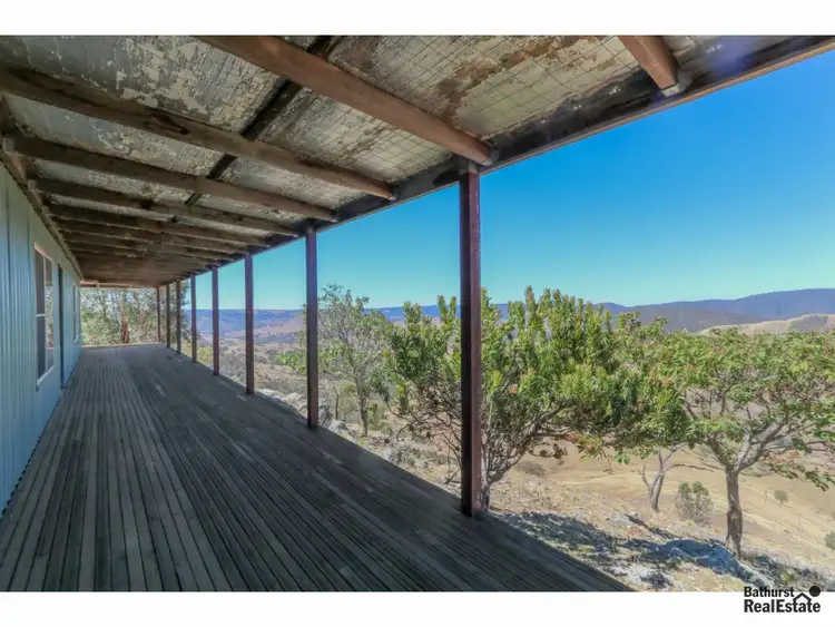 Sixth view of Homely rural property listing, 1936 Red Hill Road, Upper Turon NSW 2795