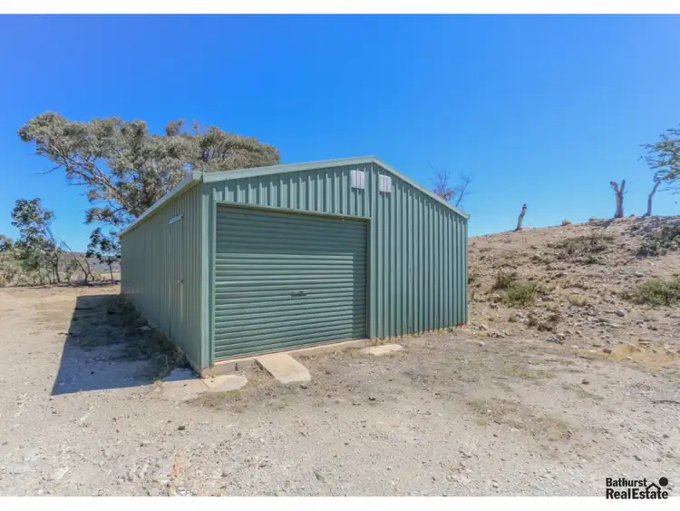 Seventh view of Homely rural property listing, 1936 Red Hill Road, Upper Turon NSW 2795